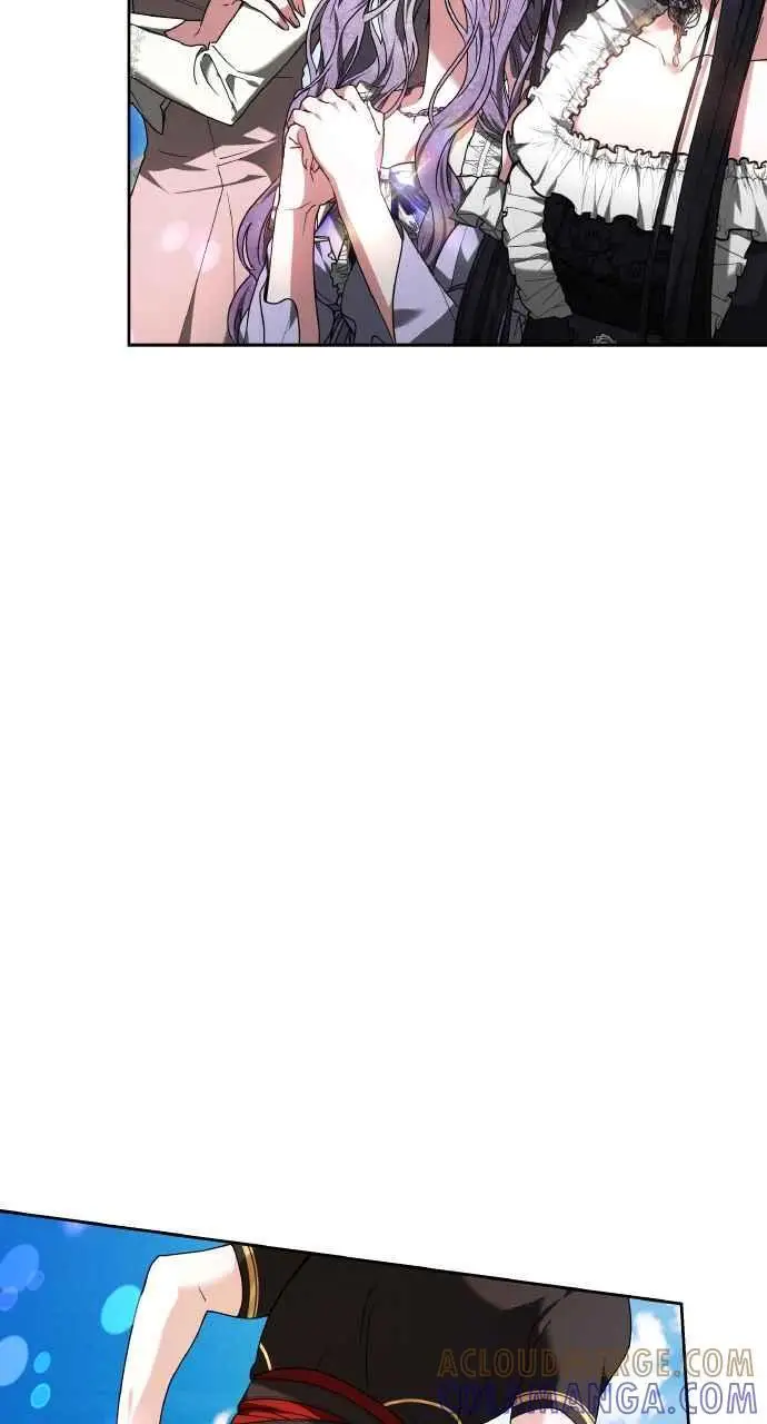 漫画《黑曜石的新娘》第9话第5张图
