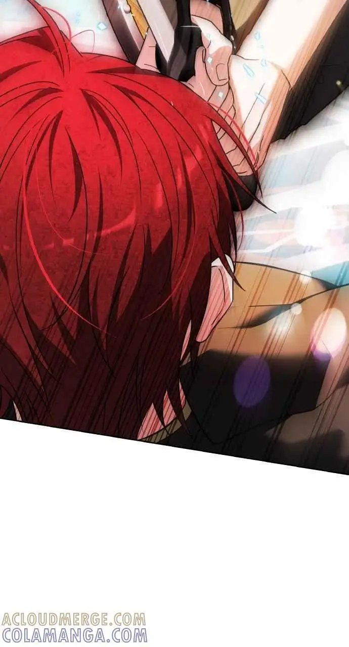 漫画《黑曜石的新娘》第9话第9张图