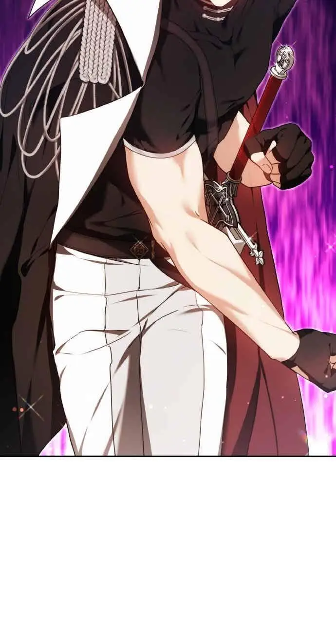 漫画《黑曜石的新娘》第101话第112张图