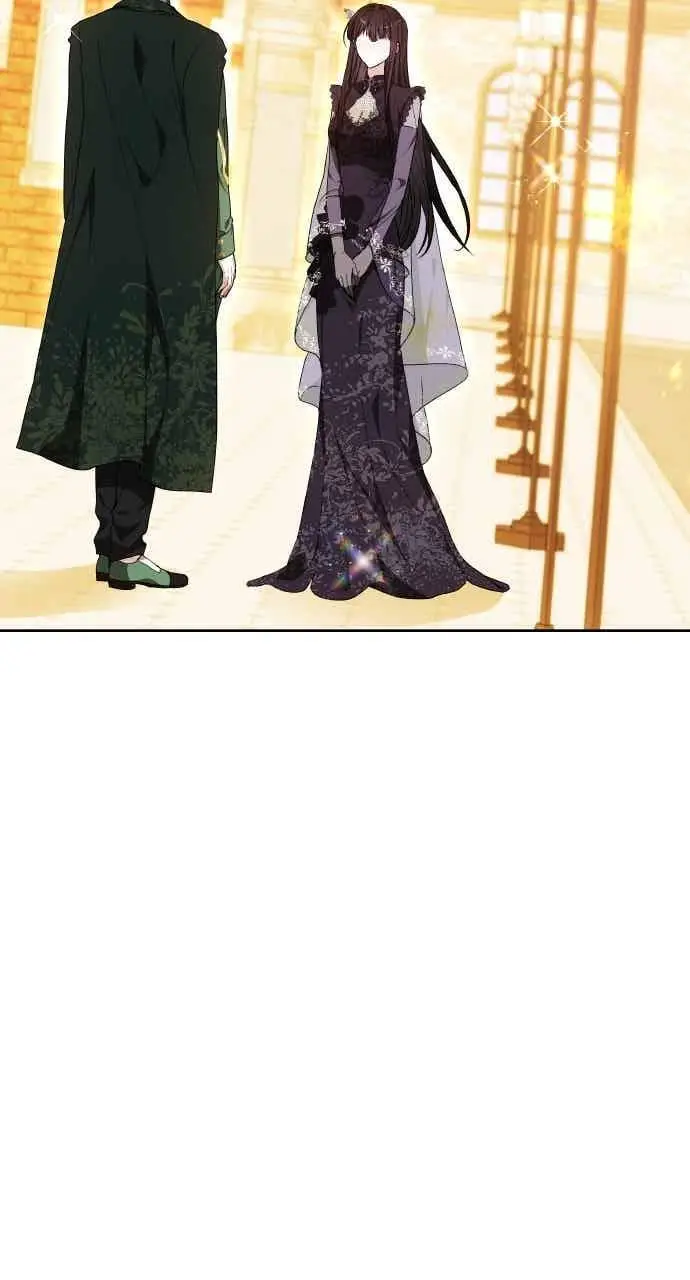 漫画《黑曜石的新娘》第101话第42张图