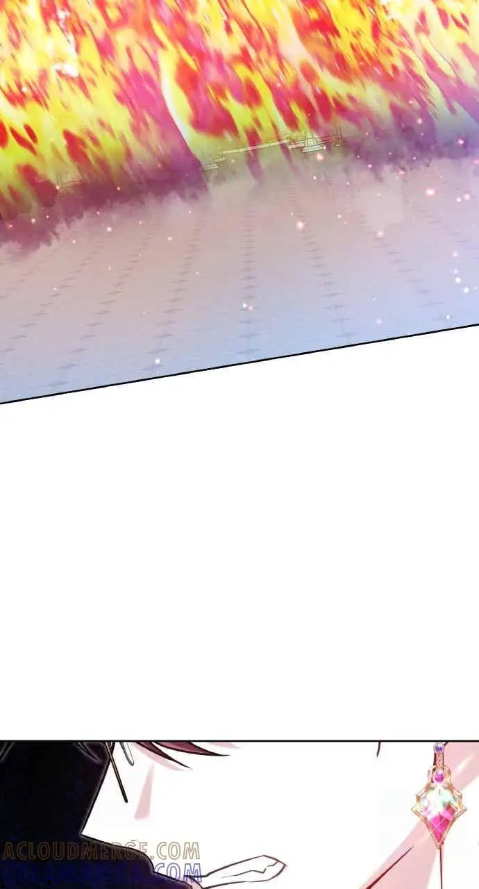 漫画《黑曜石的新娘》第101话第69张图