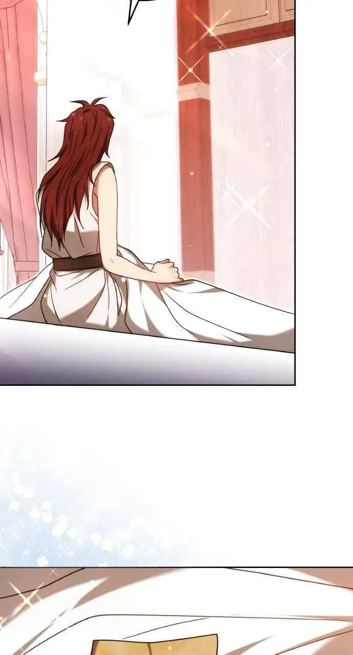 漫画《黑曜石的新娘》第102话第107张图