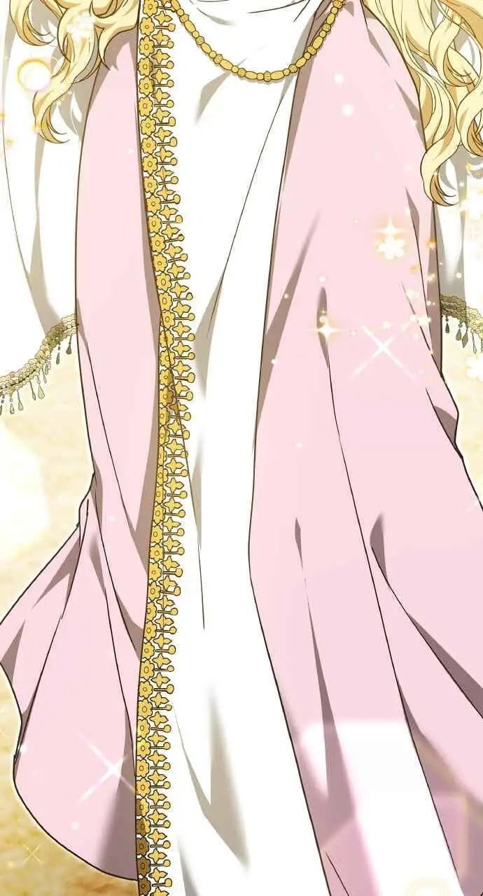 漫画《黑曜石的新娘》第103话第106张图