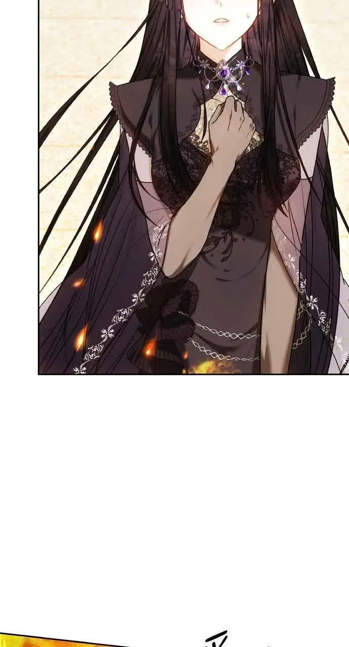 漫画《黑曜石的新娘》第103话第3张图
