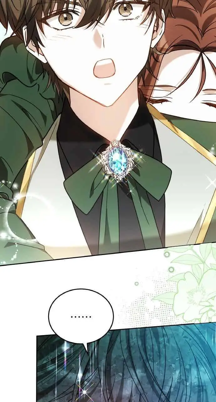 漫画《黑曜石的新娘》第103话第36张图