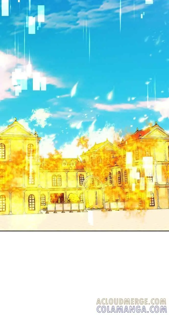漫画《黑曜石的新娘》第103话第49张图