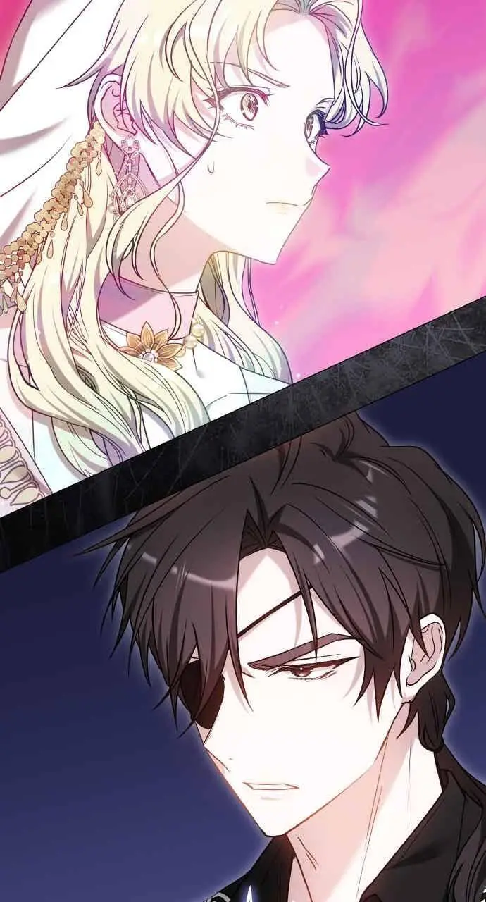 漫画《黑曜石的新娘》第104话第91张图