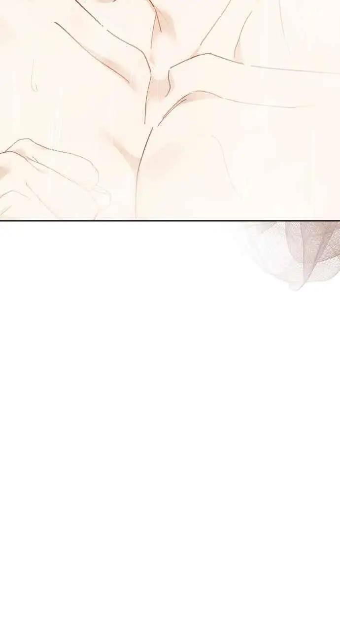 漫画《黑曜石的新娘》第105话第18张图