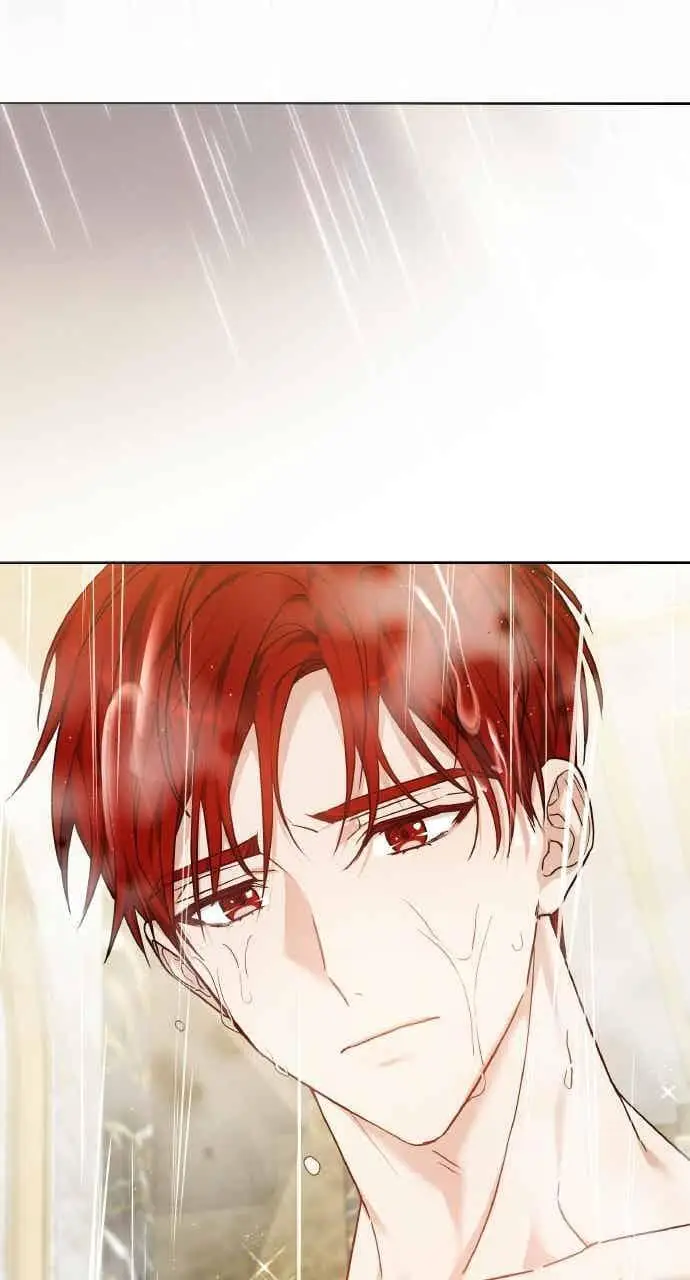漫画《黑曜石的新娘》第105话第4张图