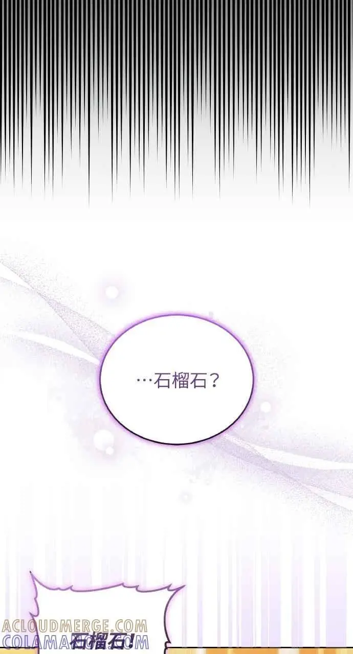 漫画《黑曜石的新娘》第105话第85张图