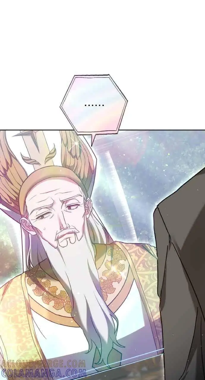 漫画《黑曜石的新娘》第106话第62张图
