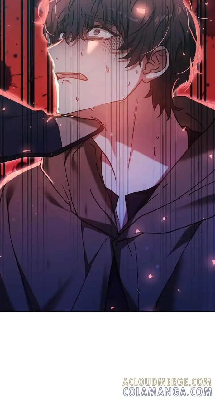 漫画《黑曜石的新娘》第106话第95张图