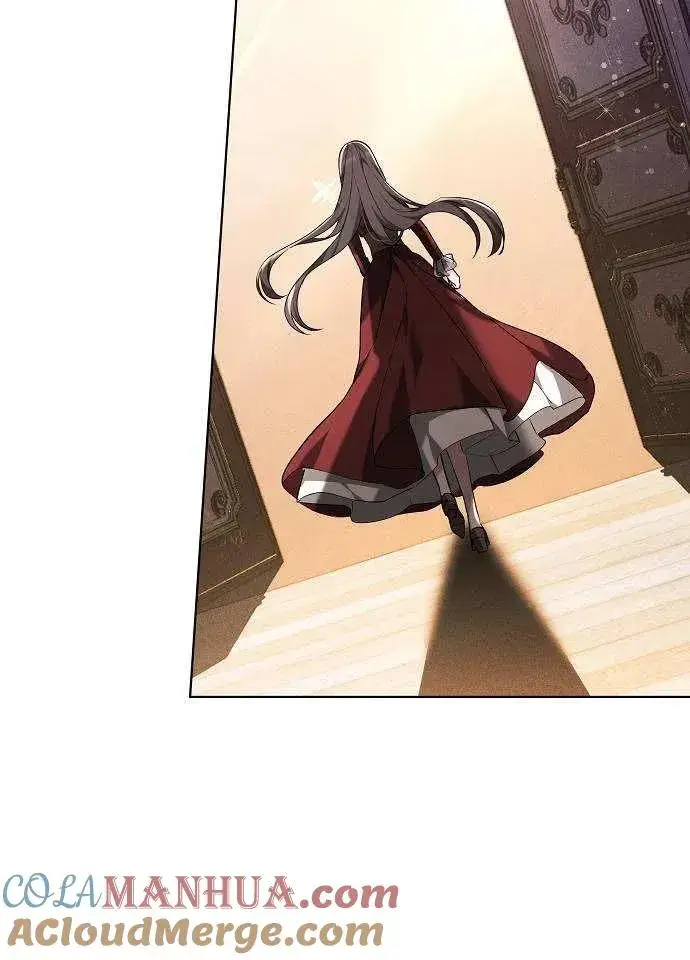 漫画《黑曜石的新娘》第01话第105张图