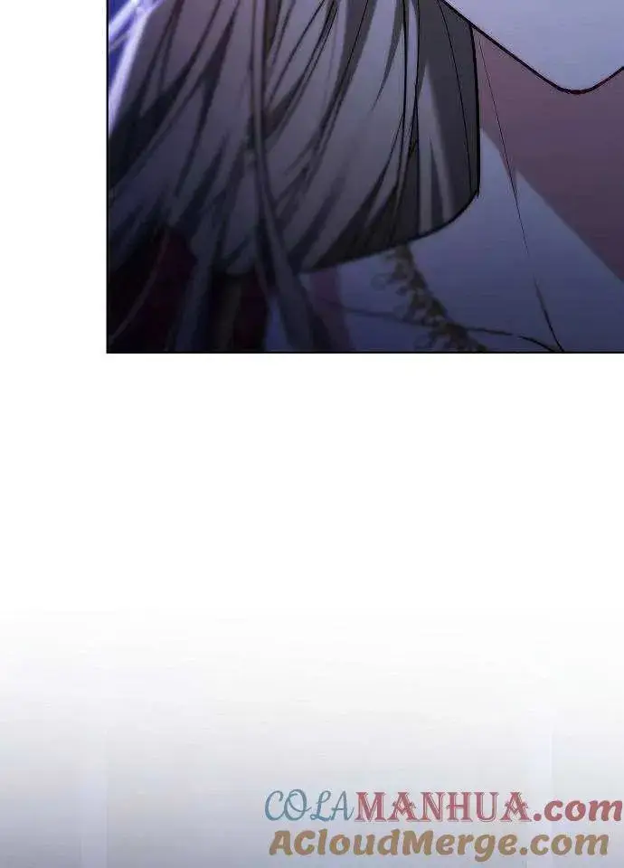 漫画《黑曜石的新娘》第01话第133张图