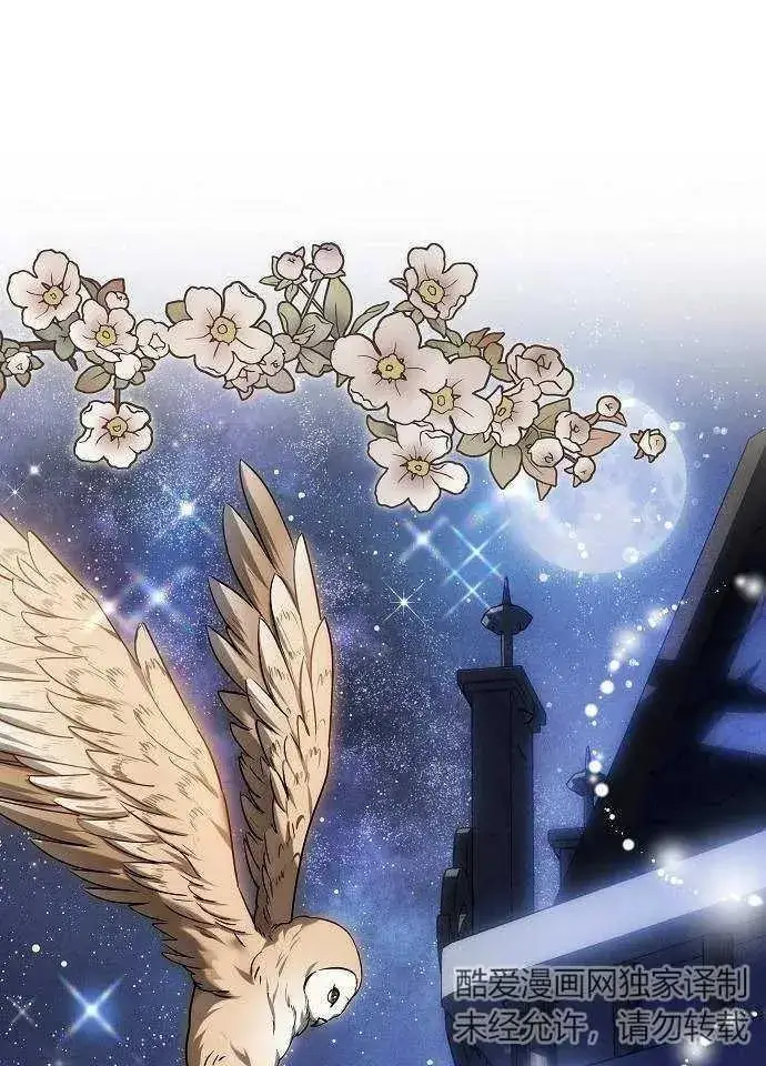 漫画《黑曜石的新娘》第01话第144张图