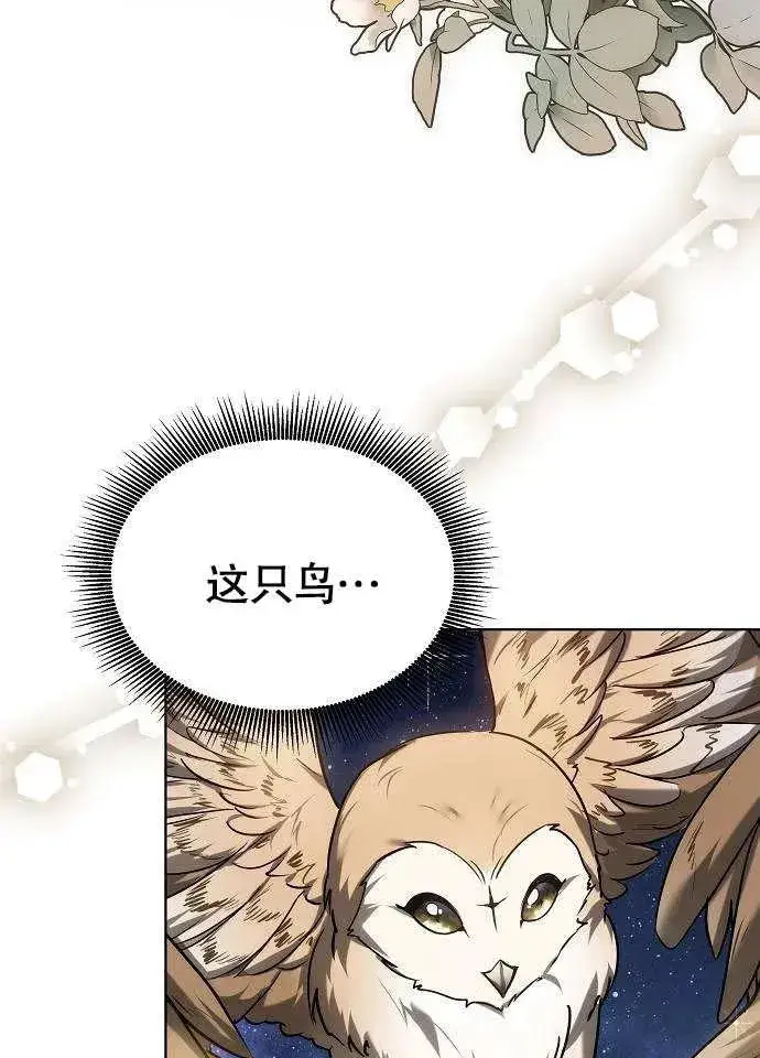 漫画《黑曜石的新娘》第01话第146张图