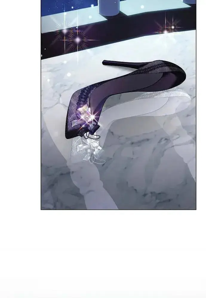 漫画《黑曜石的新娘》第01话第176张图