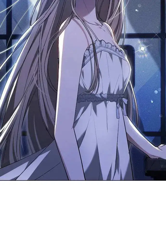 漫画《黑曜石的新娘》第01话第38张图