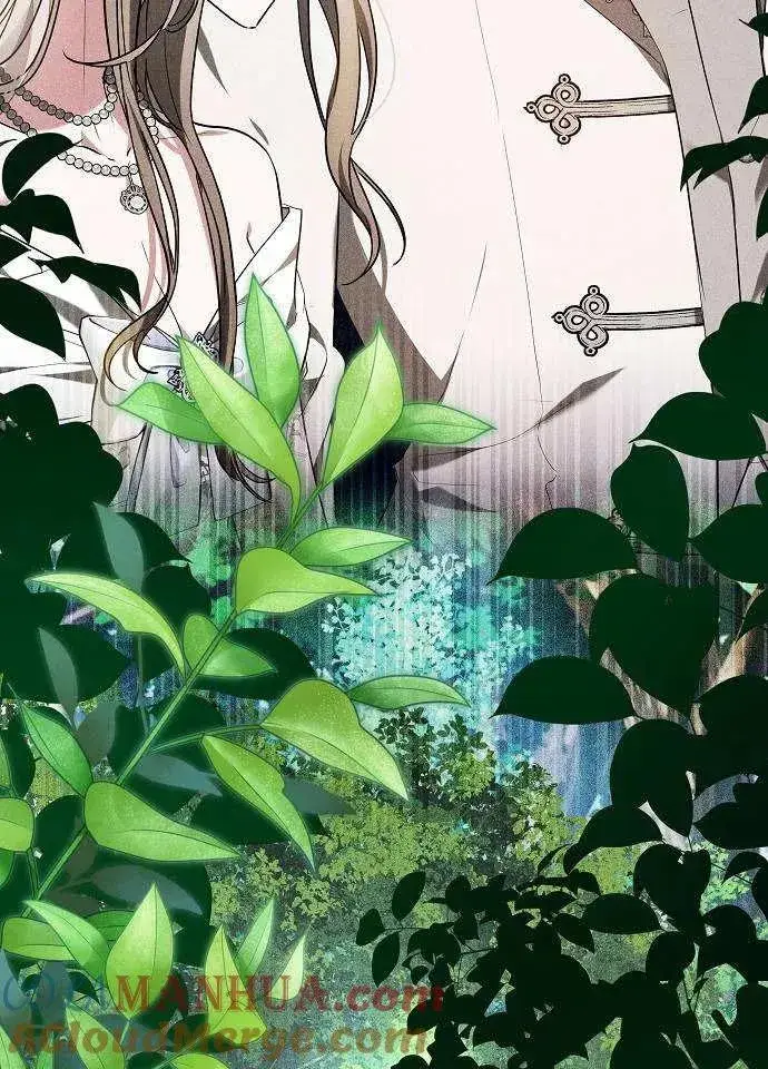 漫画《黑曜石的新娘》第01话第41张图