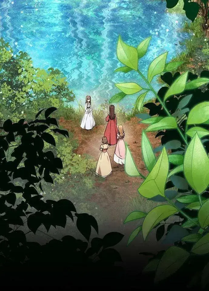 漫画《黑曜石的新娘》第01话第43张图