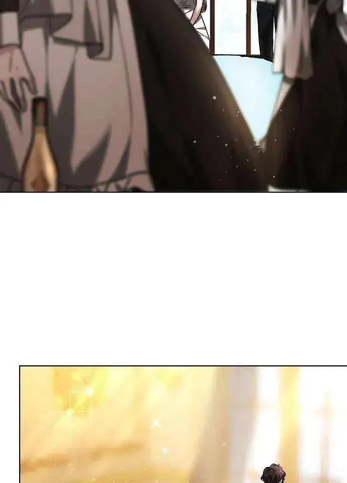 漫画《黑曜石的新娘》第01话第91张图