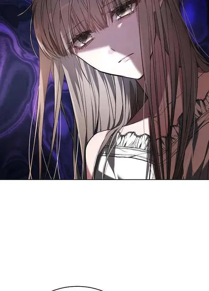 漫画《黑曜石的新娘》第01话第96张图