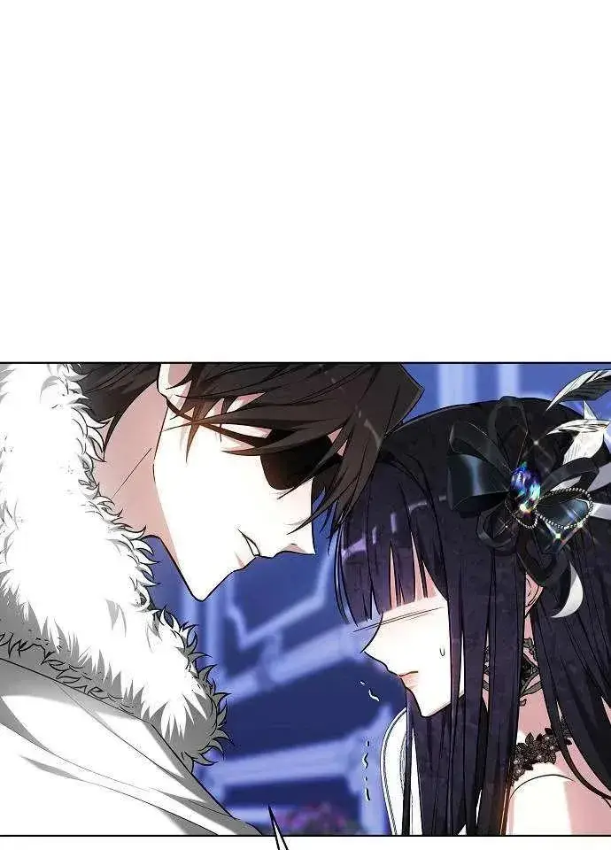 漫画《黑曜石的新娘》第02话第108张图