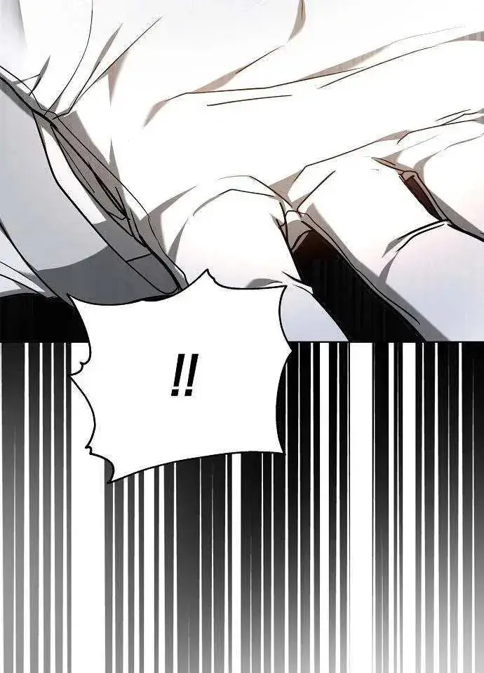 漫画《黑曜石的新娘》第02话第119张图