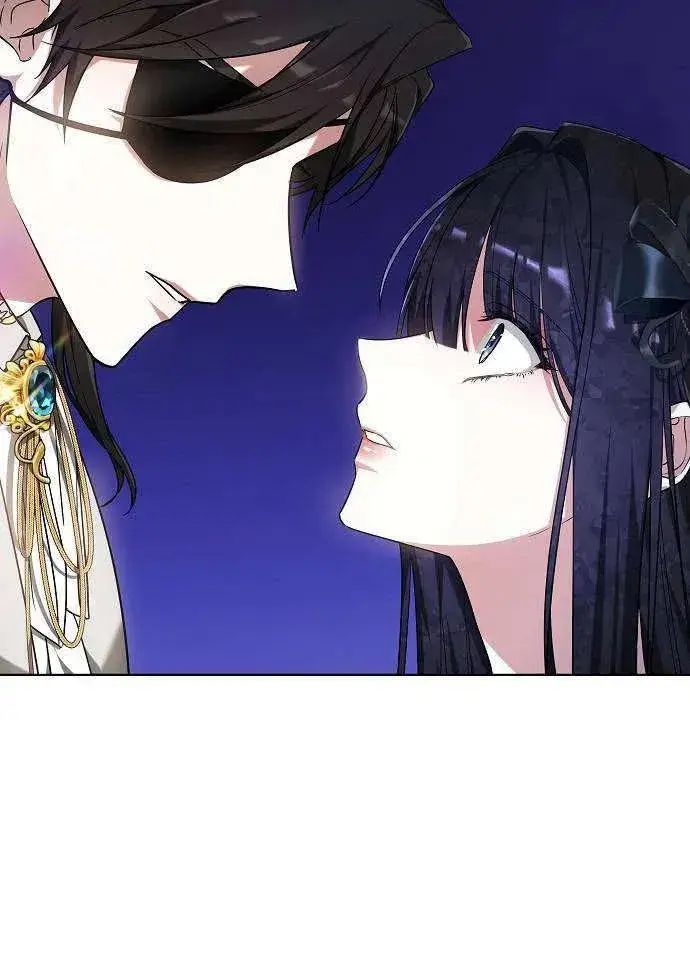 漫画《黑曜石的新娘》第02话第128张图