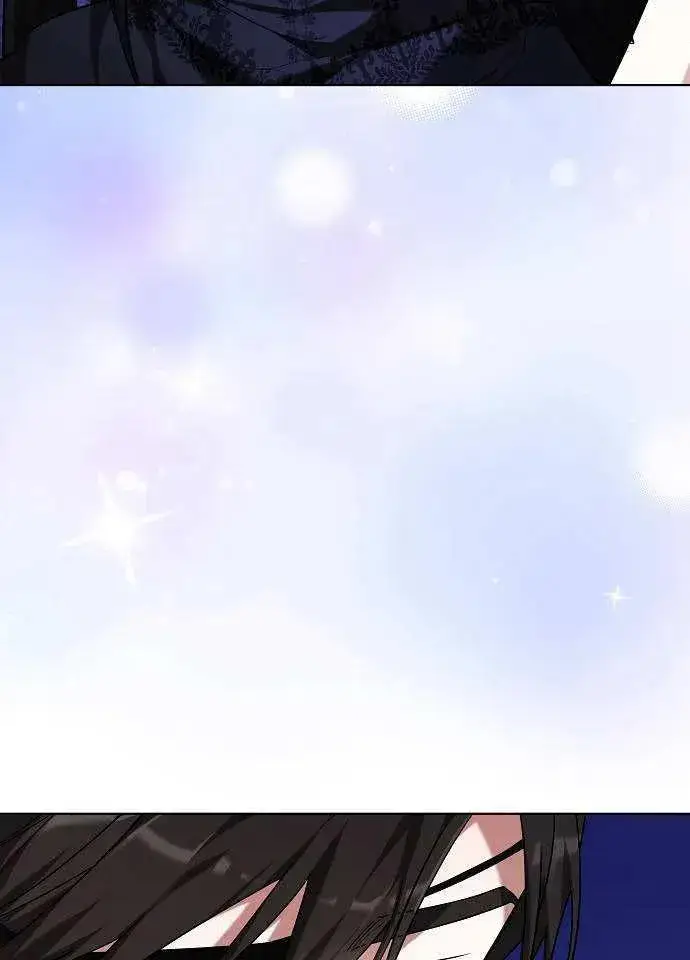 漫画《黑曜石的新娘》第02话第134张图