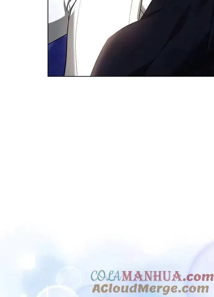 漫画《黑曜石的新娘》第02话第137张图