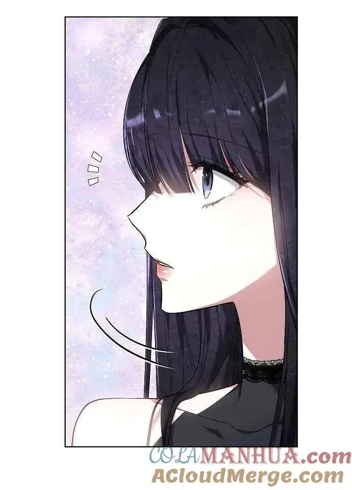 漫画《黑曜石的新娘》第02话第149张图