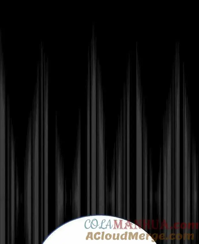 漫画《黑曜石的新娘》第02话第165张图