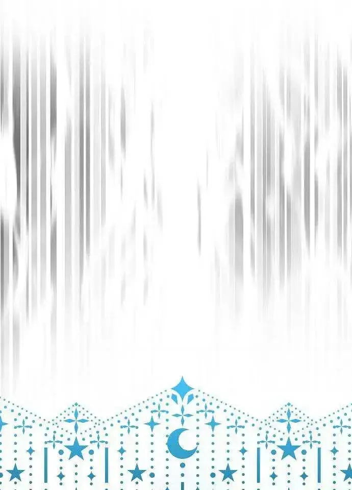 漫画《黑曜石的新娘》第02话第23张图