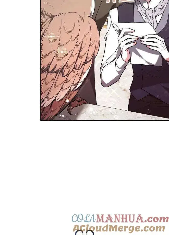 漫画《黑曜石的新娘》第02话第49张图