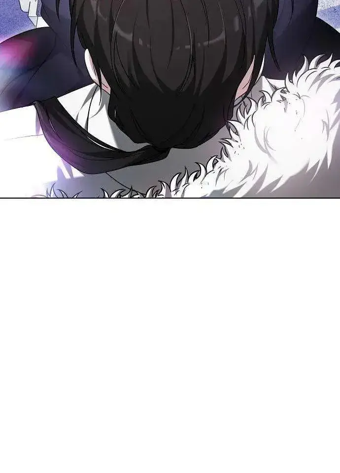 漫画《黑曜石的新娘》第02话第68张图