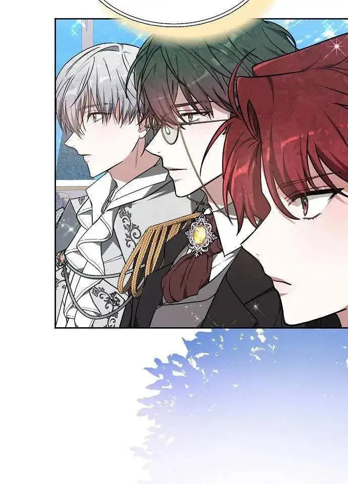 漫画《黑曜石的新娘》第03话第114张图