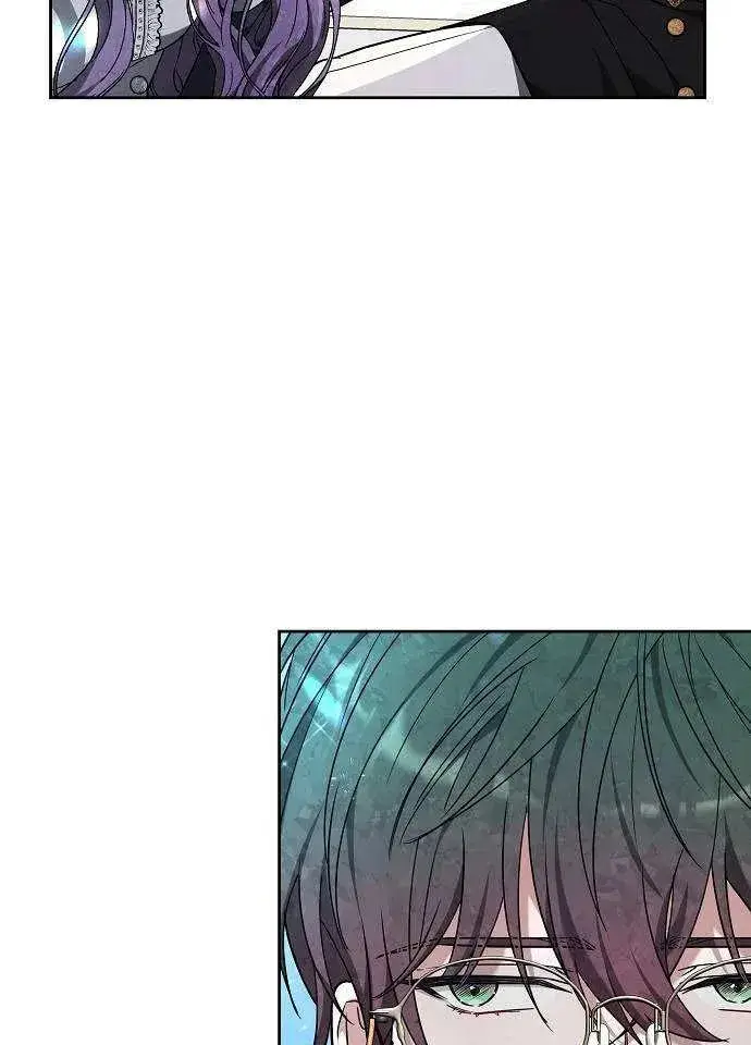 漫画《黑曜石的新娘》第03话第126张图