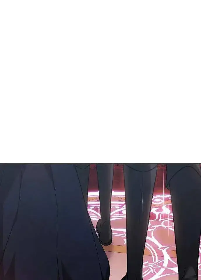 漫画《黑曜石的新娘》第03话第136张图