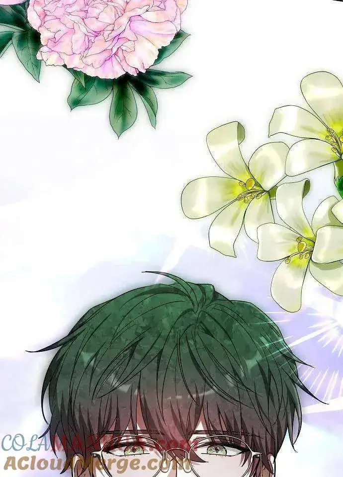 漫画《黑曜石的新娘》第03话第149张图