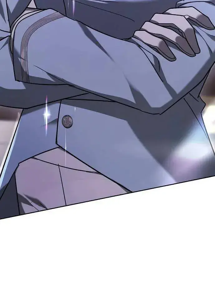 漫画《黑曜石的新娘》第03话第158张图