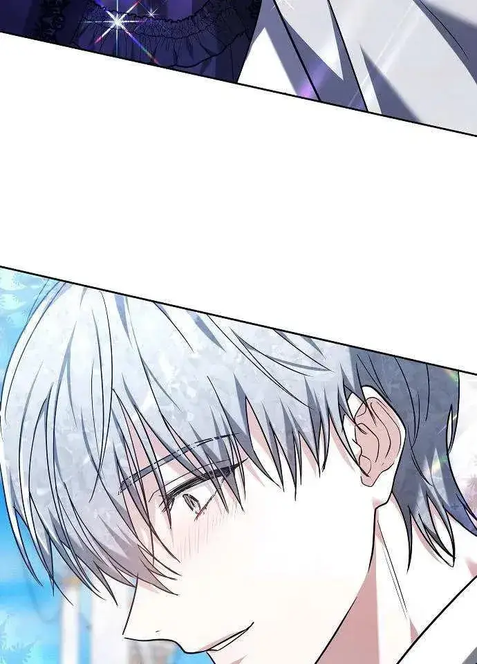 漫画《黑曜石的新娘》第03话第30张图