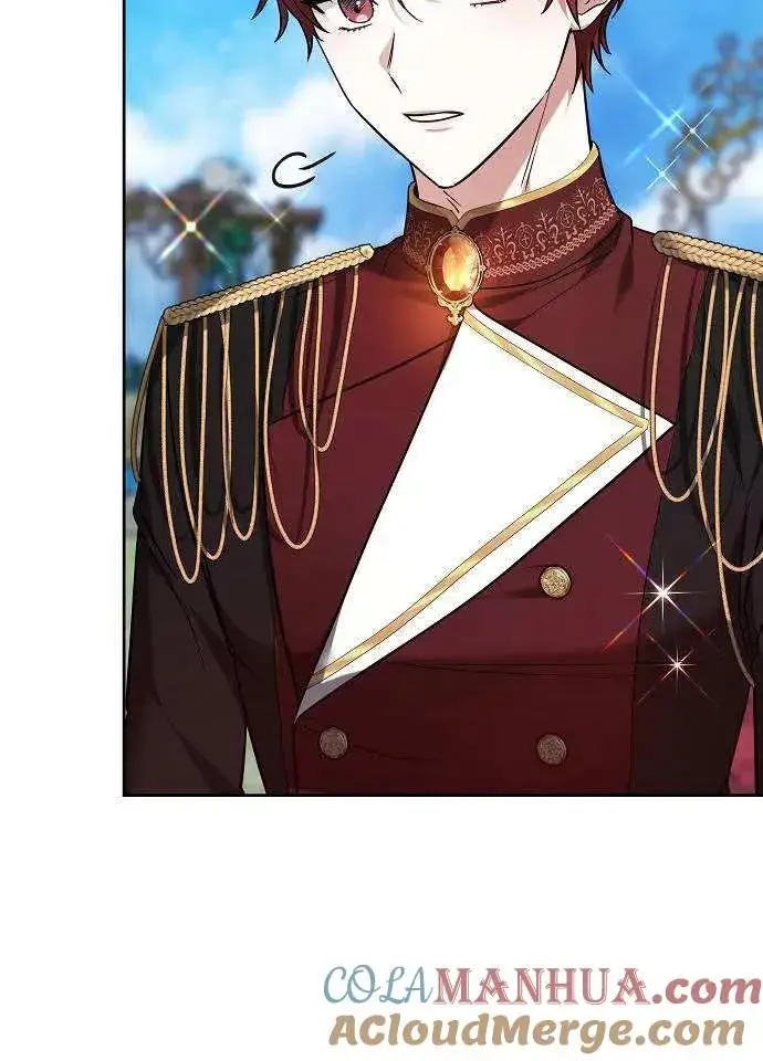 漫画《黑曜石的新娘》第03话第57张图
