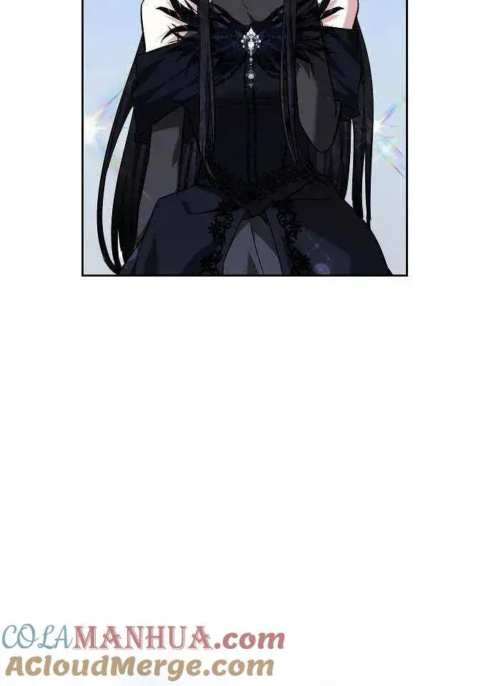漫画《黑曜石的新娘》第03话第69张图