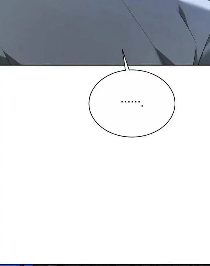 漫画《黑曜石的新娘》第04话第122张图