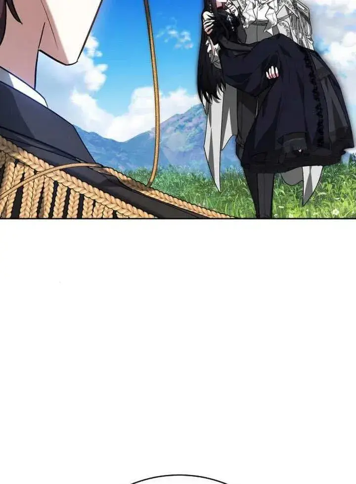 漫画《黑曜石的新娘》第04话第94张图