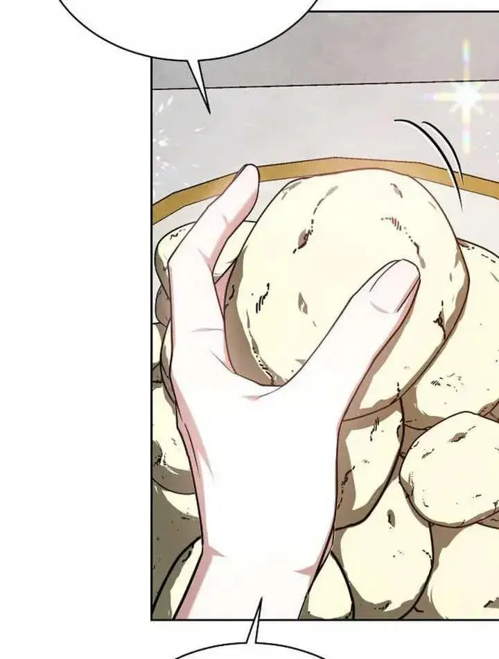 《黑曜石的新娘》第05话图114
