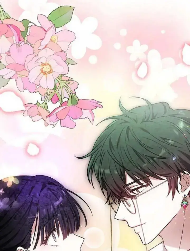 《黑曜石的新娘》第05话图118