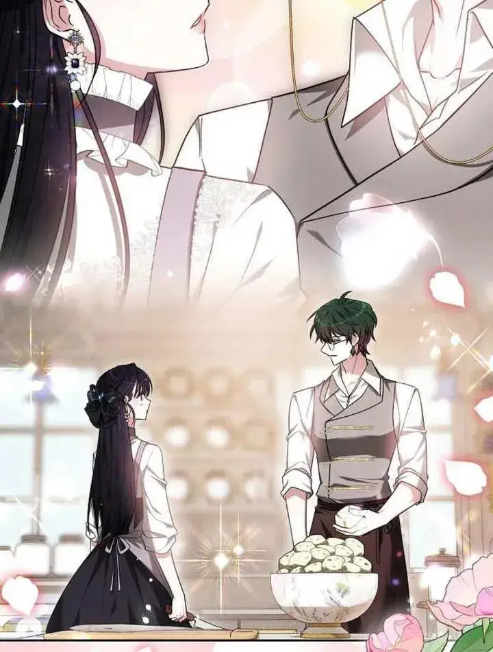 《黑曜石的新娘》第05话图119