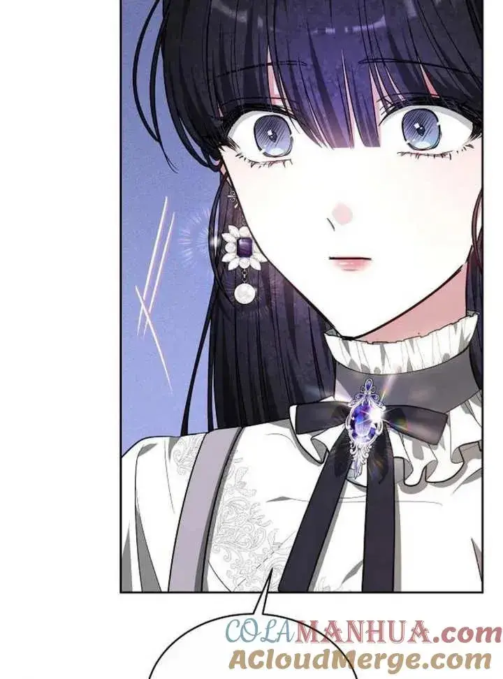 《黑曜石的新娘》第05话图81